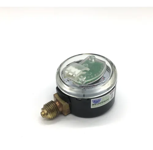 Manometro Gnc Aeb®