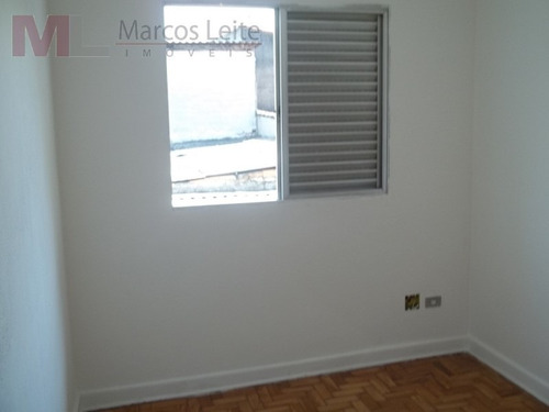 Imagem 22 de 23 de Casa - 518 - 3088574