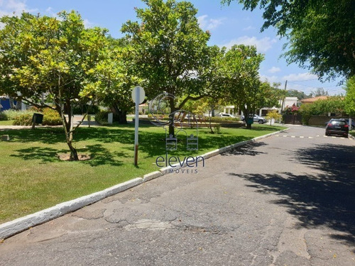 Imagem 23 de 27 de Casa Condomínio Venda Jaguaribe, Piata ,salvador Em Arquitetura Pos-moderno Diferenciada - Mc028 - 69290640