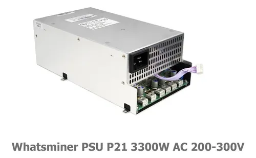Se Reparan Fuente De Poder De Pc, Y Todas Las Apw