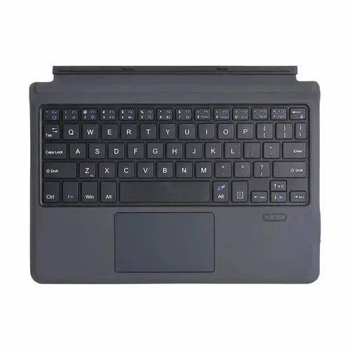 Microsoft Surface Go 3 USキーボード5GB /120gb 3.0 Keyboard For Microsoft Surface Go (1st & 2nd Gen) | MercadoLivre