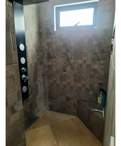Se Vende Casa Independiente En Rionegro