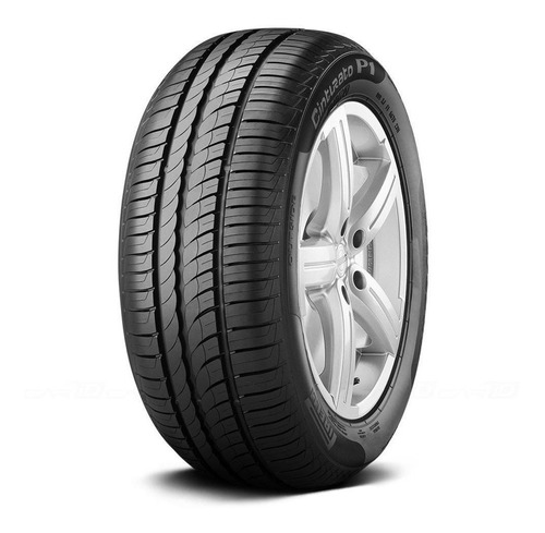 Neumático Pirelli Cinturato P1 185/65 R15 92H