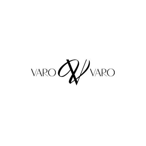 Varo Varo