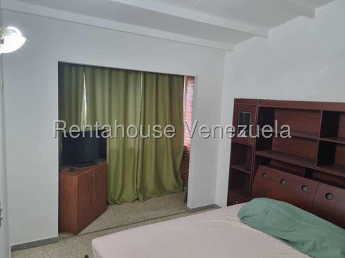 Le. Casa En Venta En Terrazas Del Ingenio Msl #25-14179