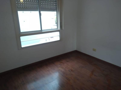 Imagen 8 de 19 de Venta Depto 2 Dormitorios