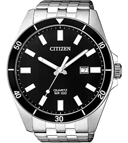 Relógio Masculino Citizen Tz31114t