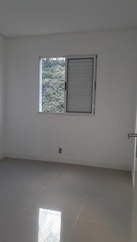 Imagem 12 de 26 de Lindo Apartamento - Condomínio Vida Plena - Cotia | Batelli Imóveis - 5060