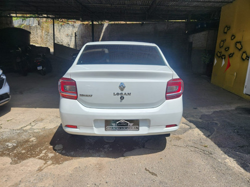 Aluguel Locação Carros Uber 99 Pop Indrive Apps