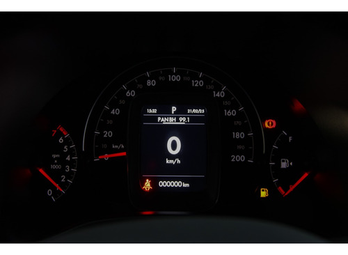 Fiat Strada 1.3 FIREFLY FLEX VOLCANO CD CVT