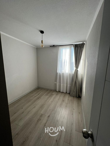 Departamento Avenida Los Libertadores Id: 147070