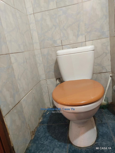 Imagen 22 de 30 de Venta Apartamento Formato Casa La Unión 2 Patios Barbacoa Con Parrillero Excelente Ubicación!!
