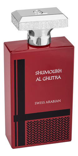 Swiss Arabian Shumoukh Al Gh - 7350718:ml