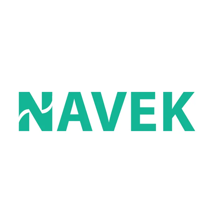 NAVEK