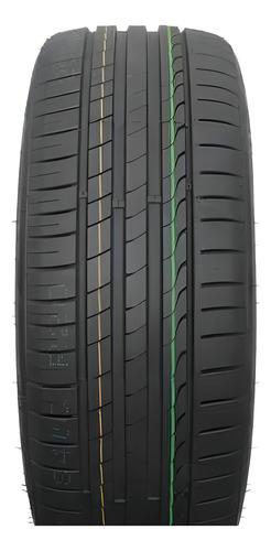 Kit 4 Pneu 185/65r15 88h Minerva F209 Onix Prisma