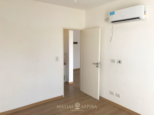 Departamento En Venta En Ramos Mejia