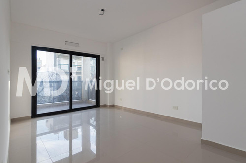 Venta Departamento De 3 Ambientes En Boedo