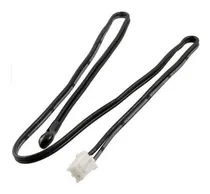 Comprar Sensor De Temperatura Ar Condicionado Midea 11201007000058