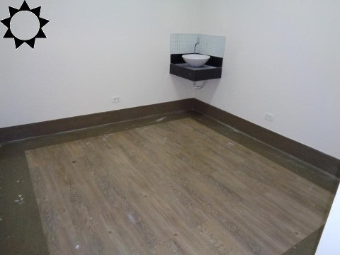 Imagem 19 de 30 de Prédio Para Locação Centro, Osasco - Pr00002 - 2040978