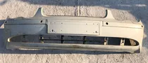 Comprar Facia Delantera Bmw Serie 7 E65 E66 2003 2004 2005