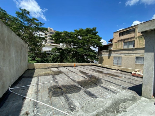 Imagen 22 de 26 de Vendo Apartamento 366mts2 3h/5b/3pe Lomas De Las Mercedes 6810