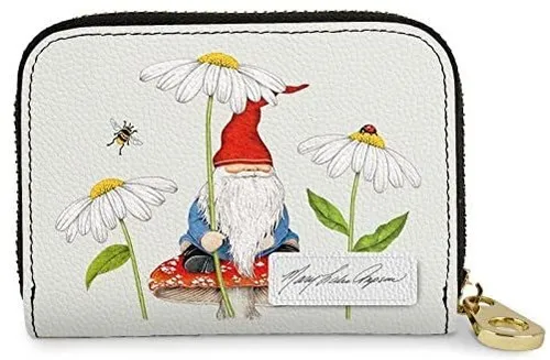 Cartera Semaforo Mary Kay MercadoLibre