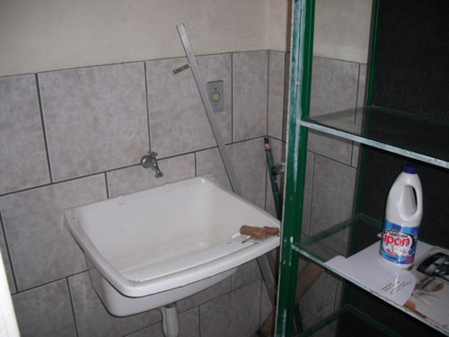 Terreno Para Venda - 91791.001