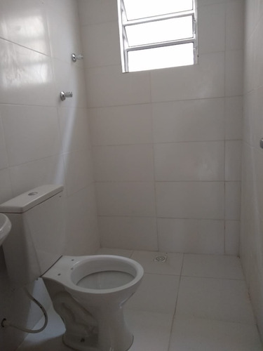 Imagem 17 de 19 de Casa - Ca00832 - 69821857
