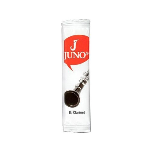 Juno Caña Clarinete Nº 2.5