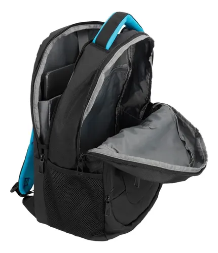 Mochila Samsonite Foxtrot Mochila Hombre Mochilas Mujer