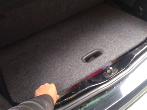 Volkswagen Up! 2015 1.0 Move 5p