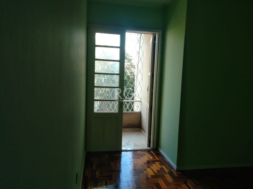 Imagem 4 de 12 de Apartamento - Petropolis - Ref: 533897 - V-pj6135