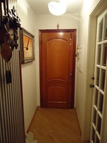 Imagem 24 de 26 de Apartamento - Ref: 4301