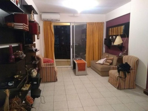 Imagen 6 de 13 de 2 Ambientes | Cornelio Saavedra Al 1100