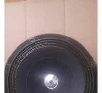 Comprar Parlante Leea Hifi 8 Pulgadas Rango Extendido 8 Ohms 18watts