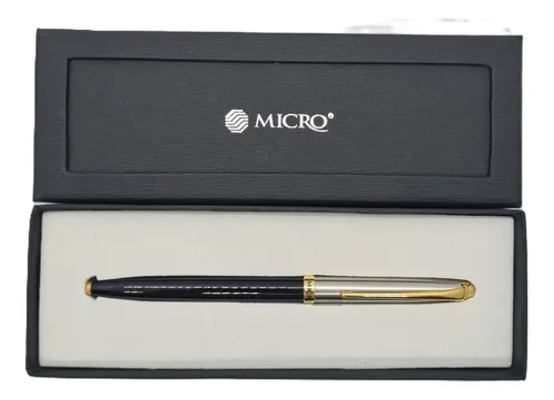 Pluma micros hotsell