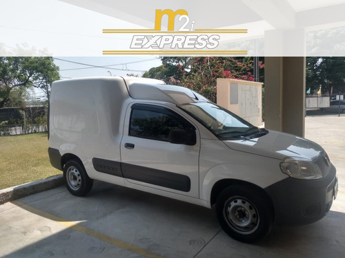Imagem 3 de 6 de Transportadora De Sorocaba Para São Paulo Diariamente Frete