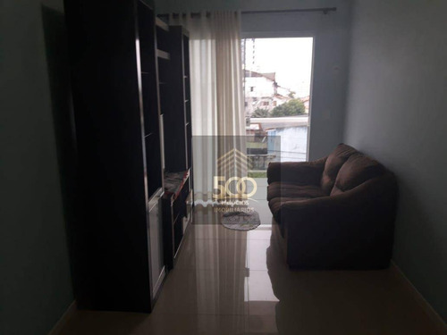 Imagem 6 de 16 de Casa Com 3 Dormitórios À Venda, 220 M² Por R$ 901.000,00 - Ipiranga - São José/sc - Ca0845