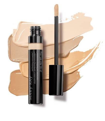 Corrector Mary Kay Perfecting Conceleur