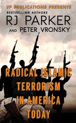 Libro Radical Islamic Terrorism In America Today - Vronsk...