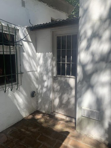 Imagen 27 de 27 de Casa-quinta En Ricardo Rojas (tigre)! -1200 M2-