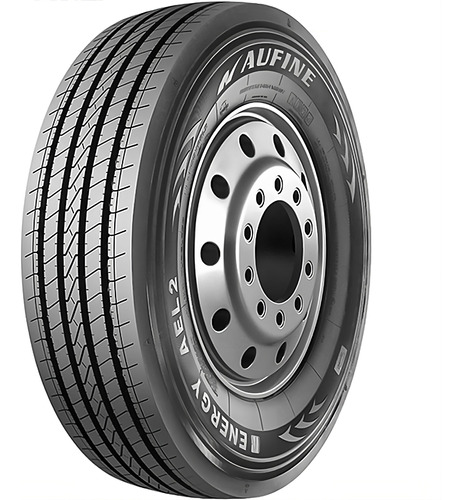 Neumático 385/65r22,5 Aufine Energy Ael2