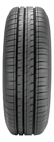 Neumático Pirelli Formula Evo P 195/55R15 85 H