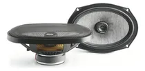 Comprar Bocinas Focal 6x9 Access 690ac Dos Vias 150 Watts Maximos