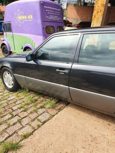 300 E 3.0 Leia O Anuncio Ate O Final