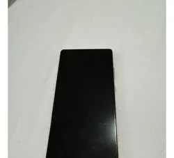 Comprar Samsung Galaxy Note 20 5g 256gb no Mercado Livre