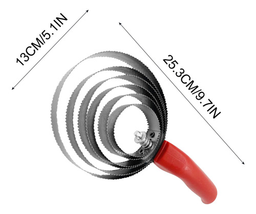 Cepillo De Piel De Pescado H Para Una Extracción Rápida, Ser