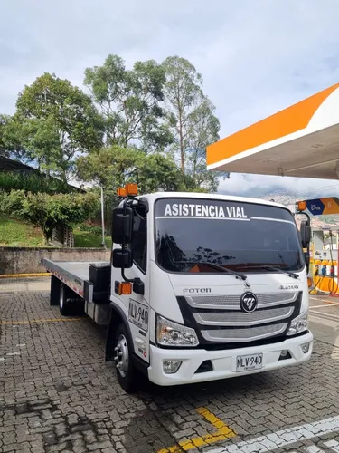 Foton