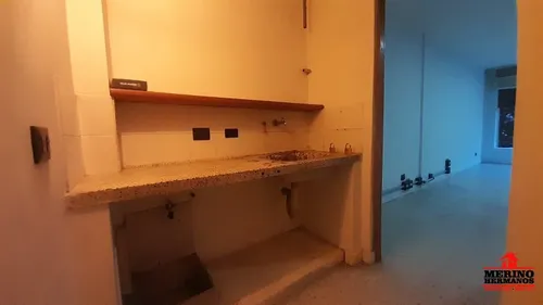 Local En Arriendo En Medellín - Conquistadores