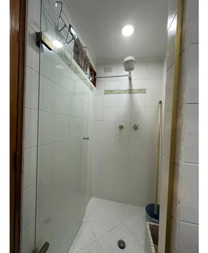 Vendo Apartaestudio En Laureles